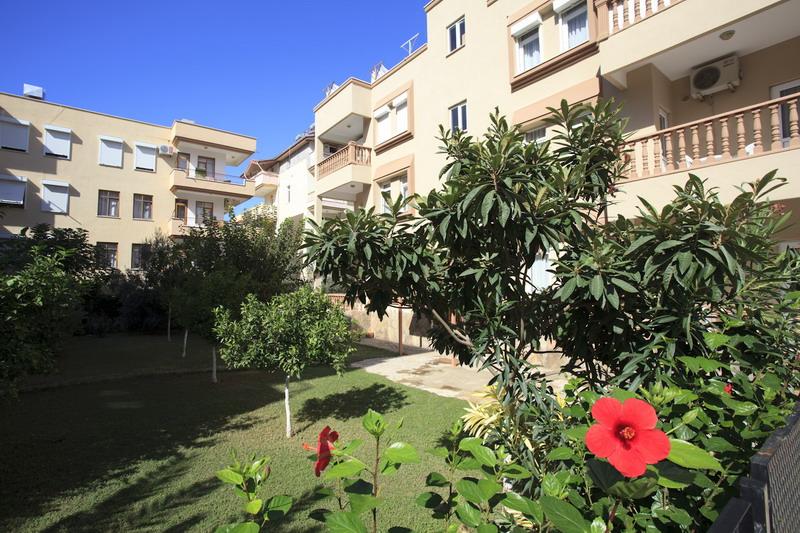 Helios Hotel Side Exterior photo
